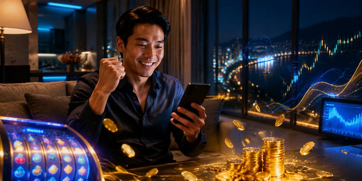 123bet eu Ưu đãi