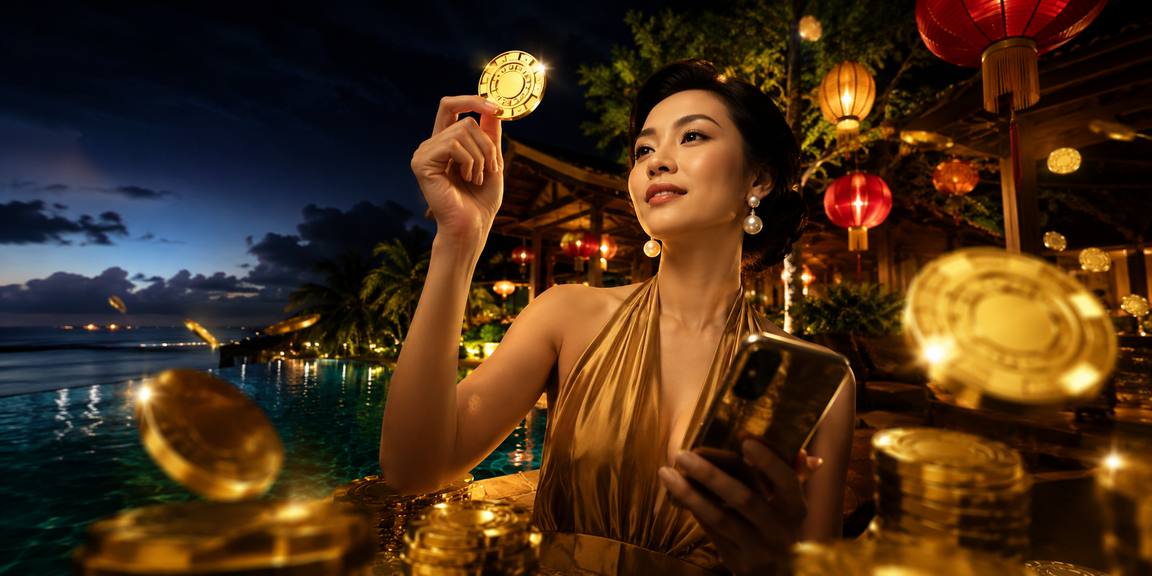 123bet eu Chọn Lọc MoMo