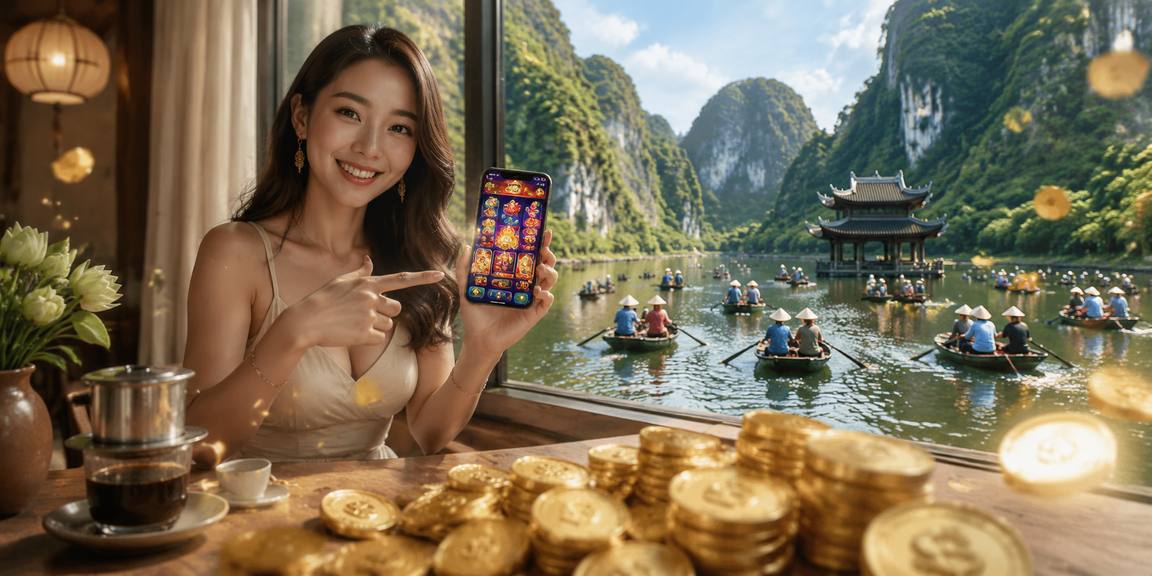 123bet eu Crash Di Động