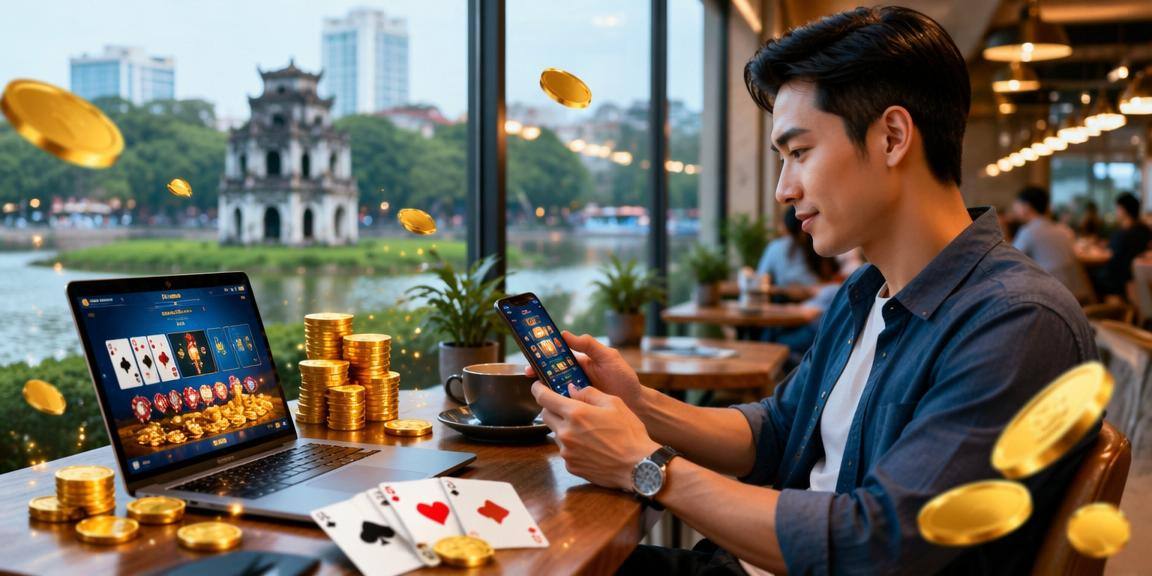 123bet eu Thẻ Ngân Hàng Baccarat