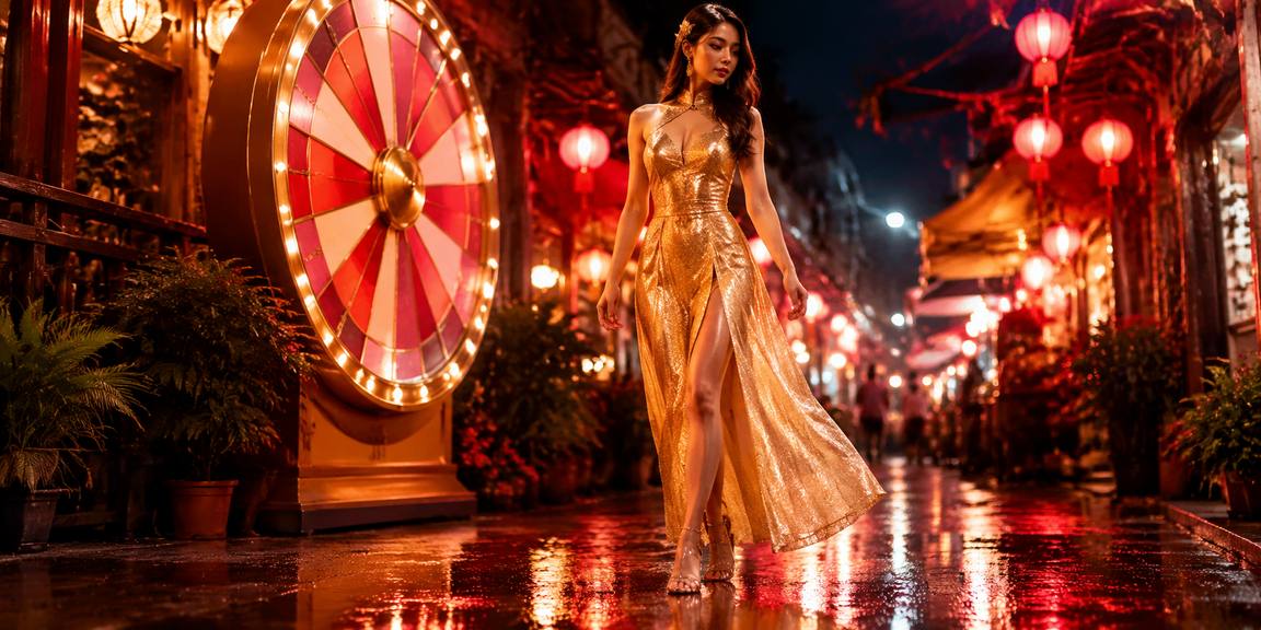 123bet eu Đăng ký 123bet eu — vào sảnh trong vài bước