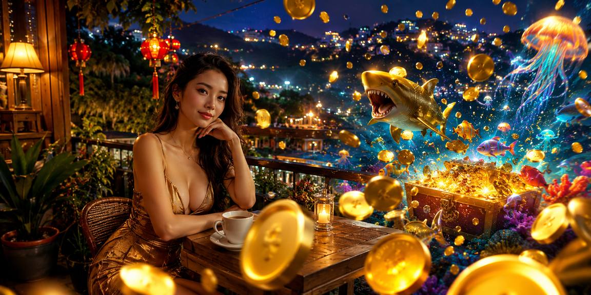 123bet eu Ứng dụng 123bet eu – Sảnh cược trên Android và iOS