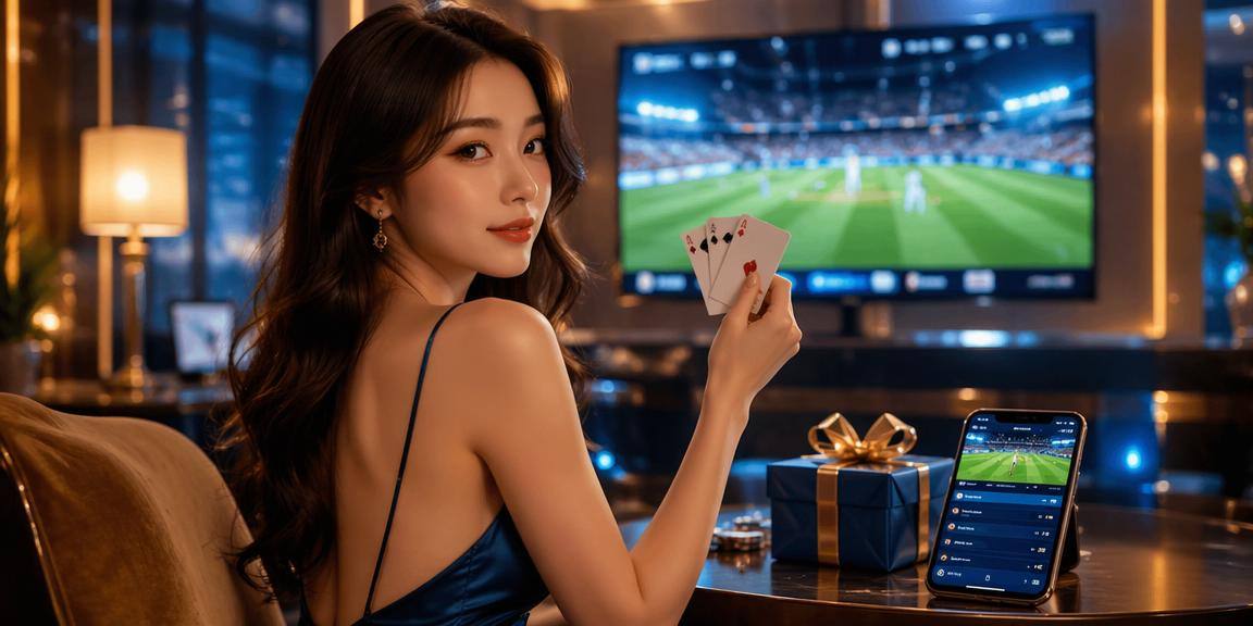 123bet eu Crash Di Động — Vào Thẳng Lobby, Không Chờ Đợi