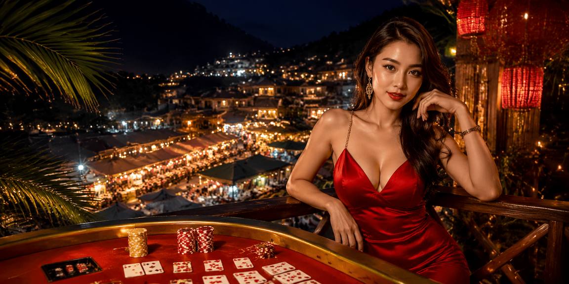 123bet eu Tìm câu trả lời nhanh tại 123bet eu