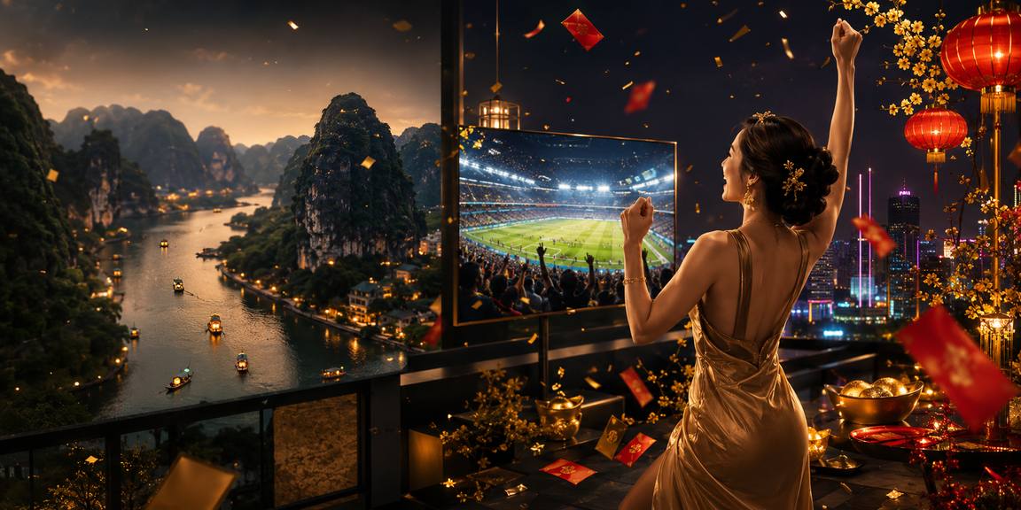 123bet eu Khám phá sảnh Blackjack tại 123bet eu